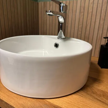 My Star Appartamento Marburgo