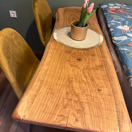 My Star * 马里博尔