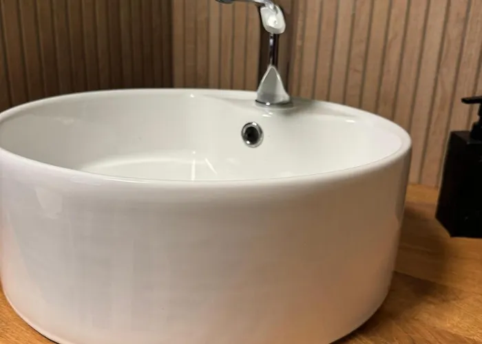 My Star דירה מריבור