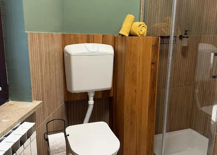 My Star 马里博尔