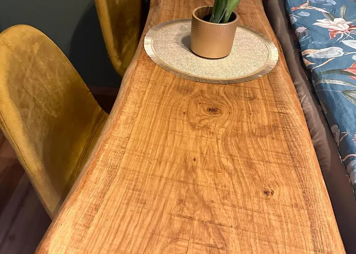 My Star * 马里博尔