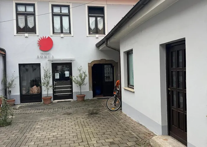 My Star * מריבור